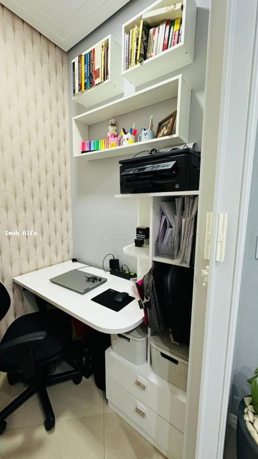 Apartamento à venda com 3 quartos, 69m² - Foto 34