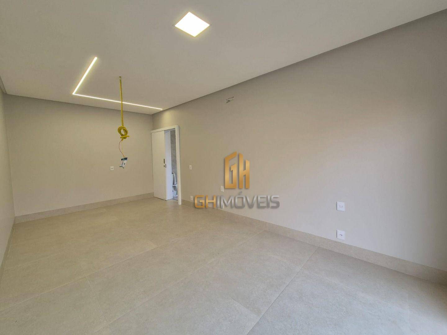 Casa à venda com 3 quartos, 207m² - Foto 15