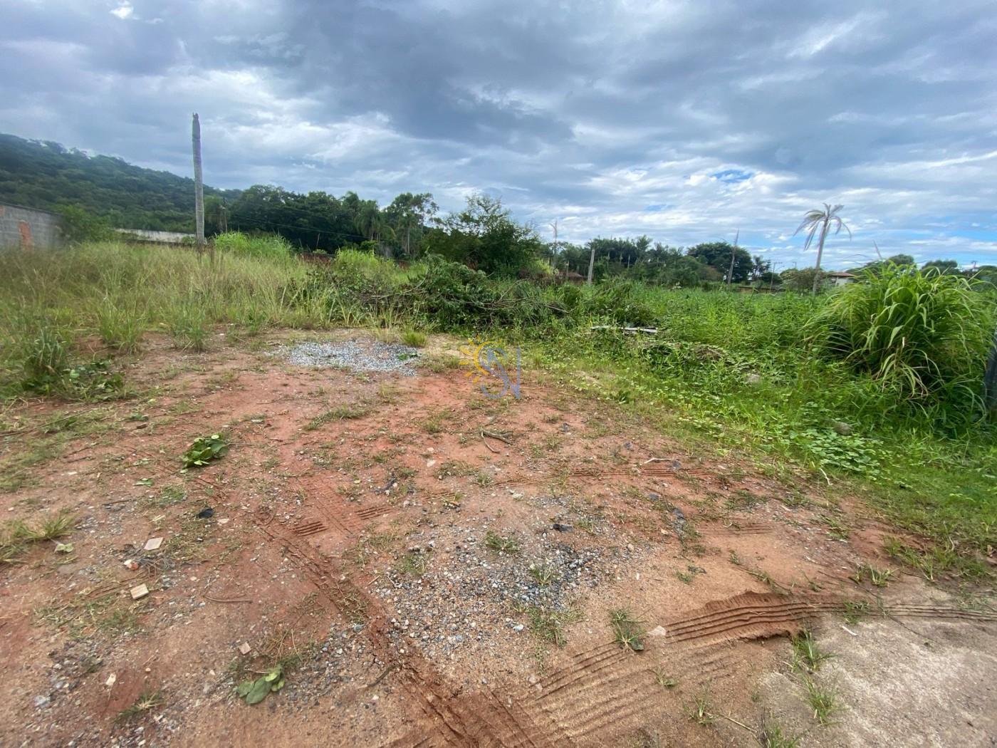 Terreno à venda, 533m² - Foto 10