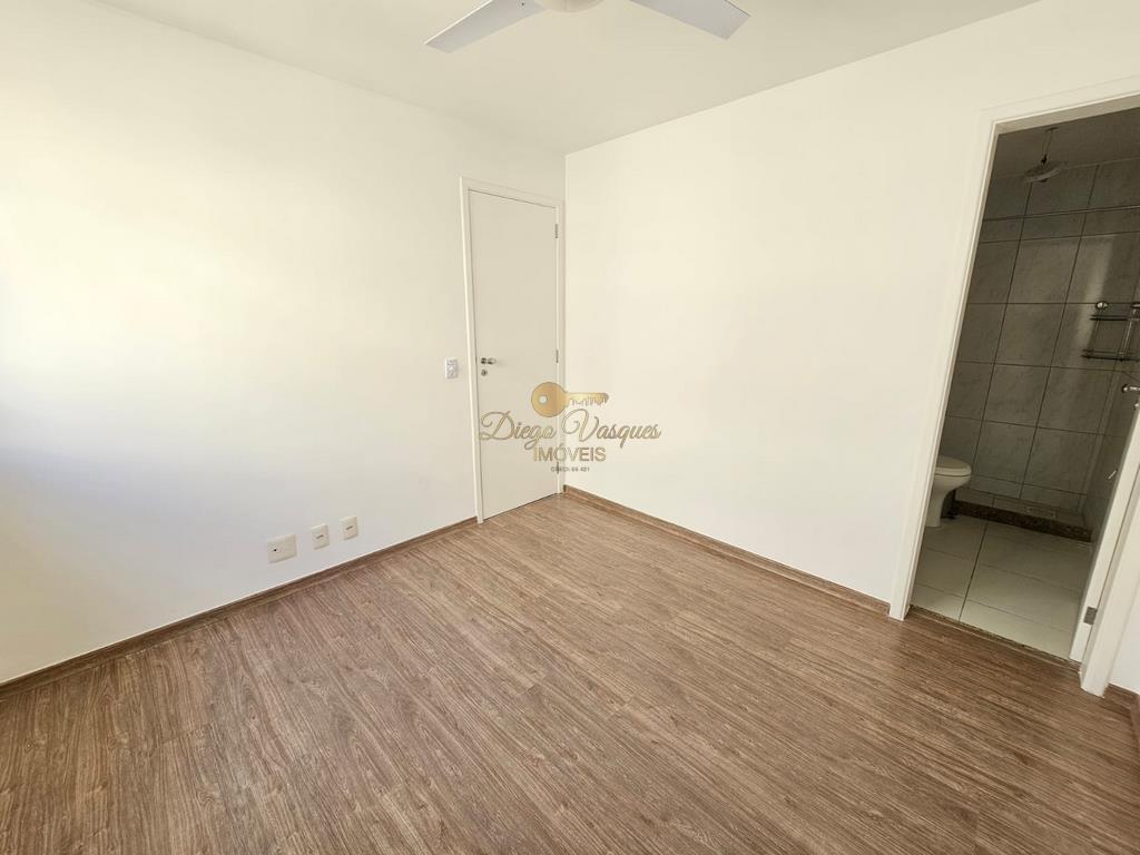 Cobertura à venda com 4 quartos, 145m² - Foto 15