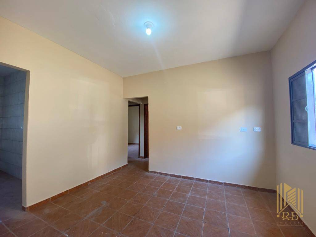 Casa à venda com 3 quartos, 100m² - Foto 13