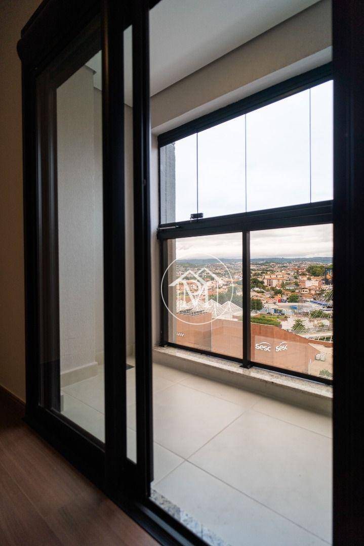 Apartamento à venda com 3 quartos, 107m² - Foto 61