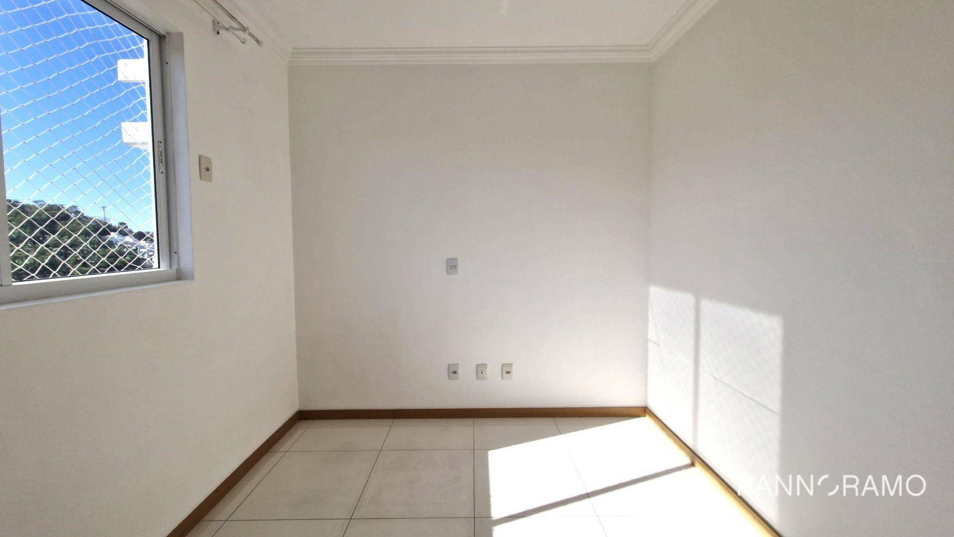 Apartamento para alugar com 3 quartos, 86m² - Foto 9