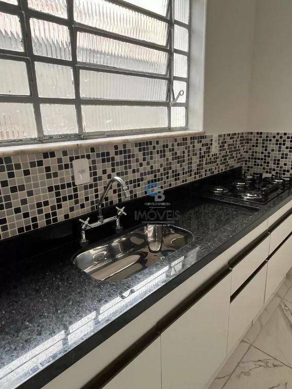 Sobrado à venda com 3 quartos, 150m² - Foto 12