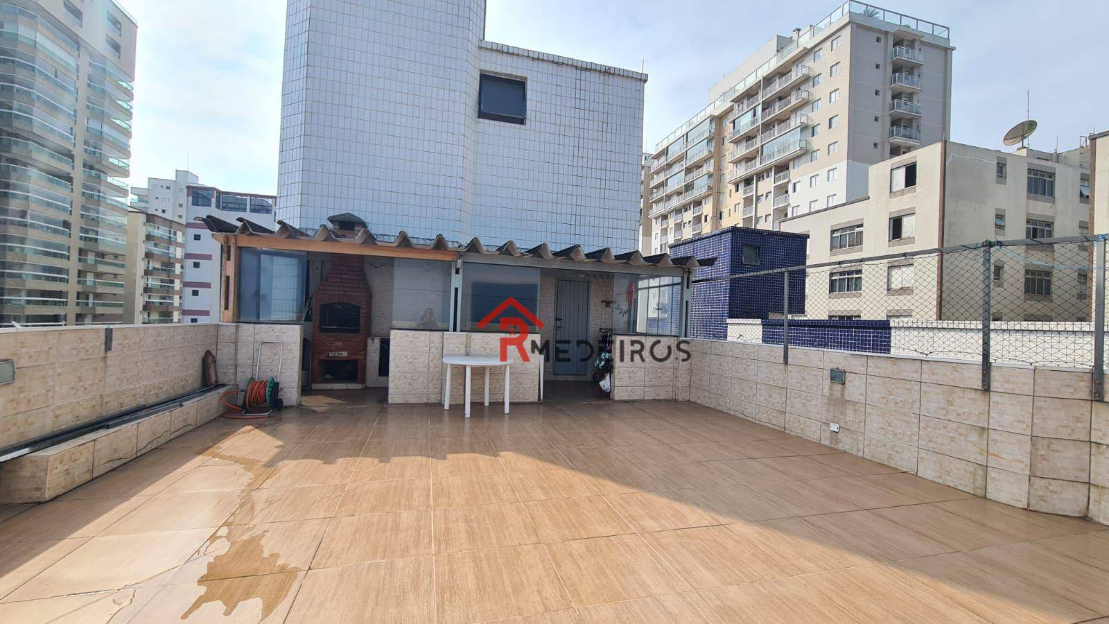 Apartamento à venda com 2 quartos, 110m² - Foto 24