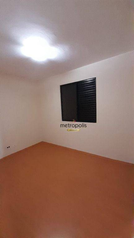 Apartamento à venda e aluguel com 2 quartos, 52m² - Foto 4