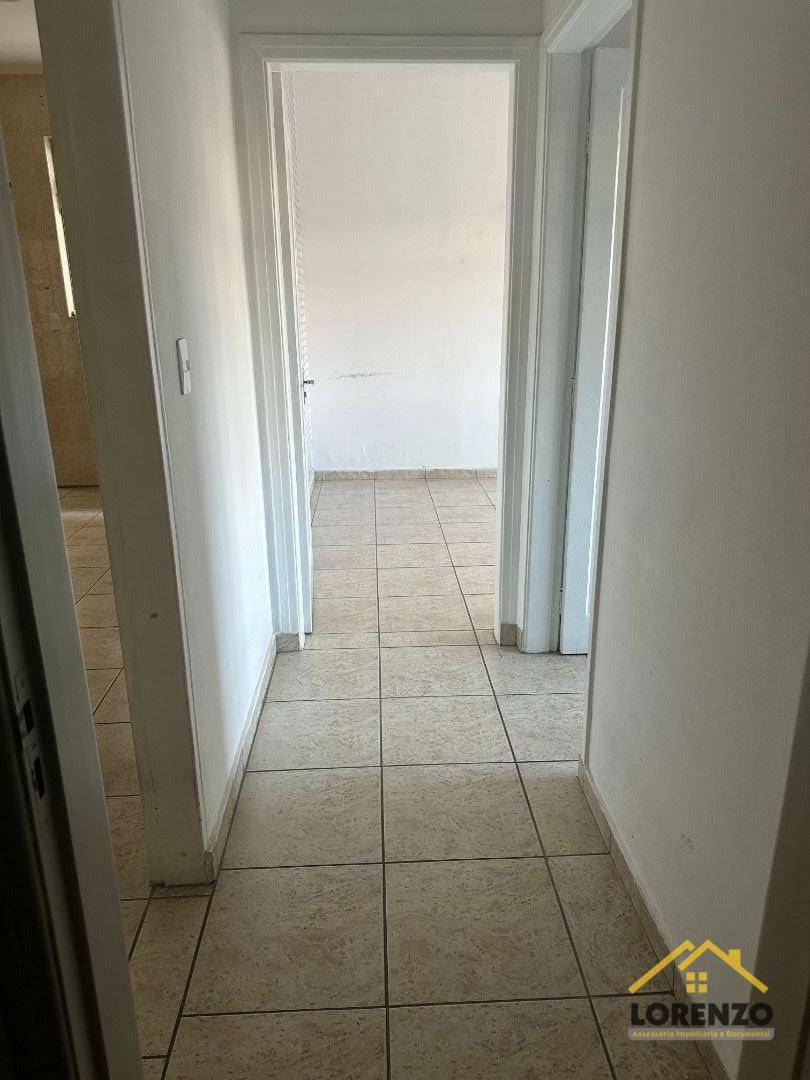 Casa à venda com 3 quartos, 410m² - Foto 24