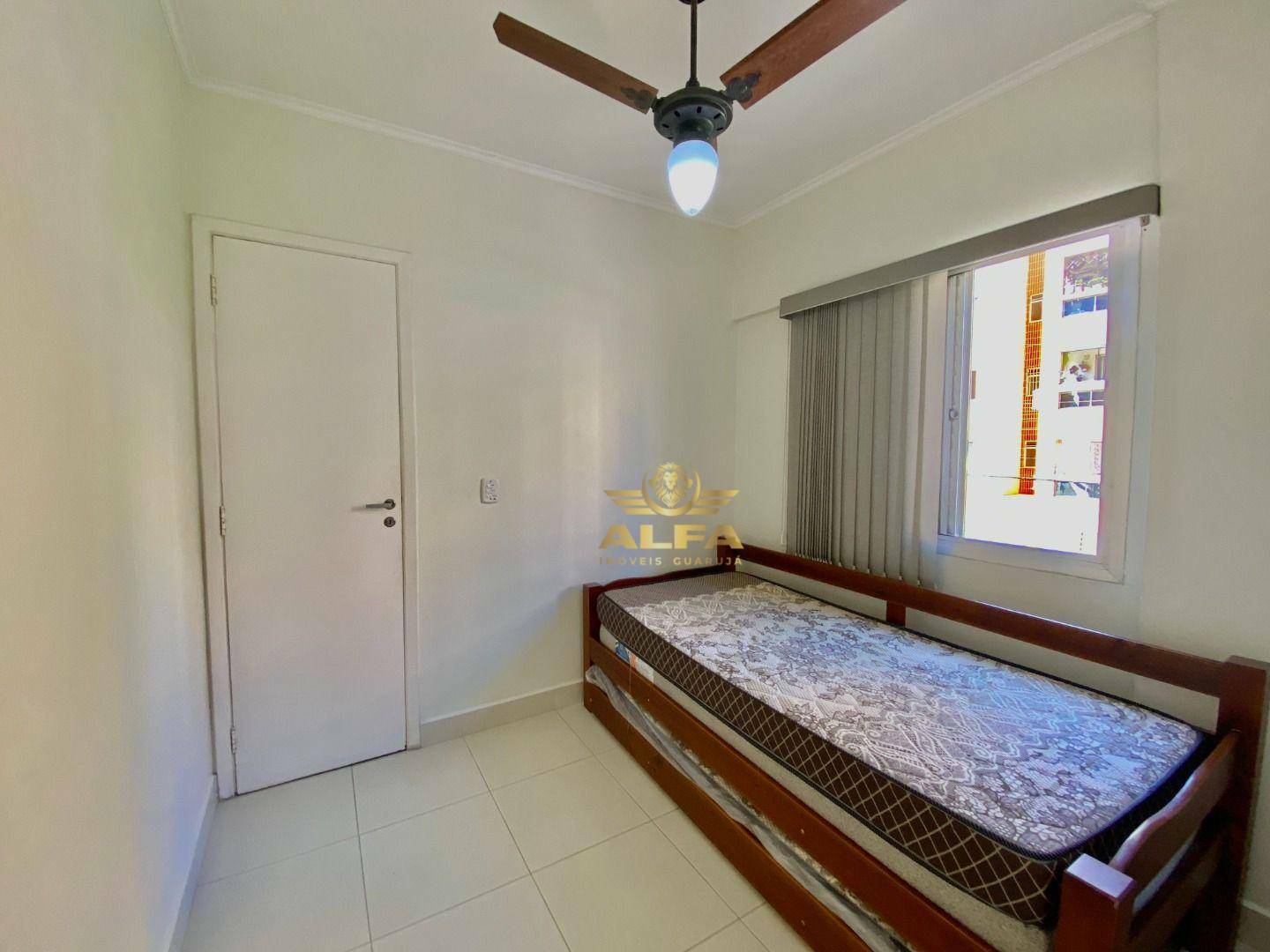 Apartamento à venda com 3 quartos, 90m² - Foto 11