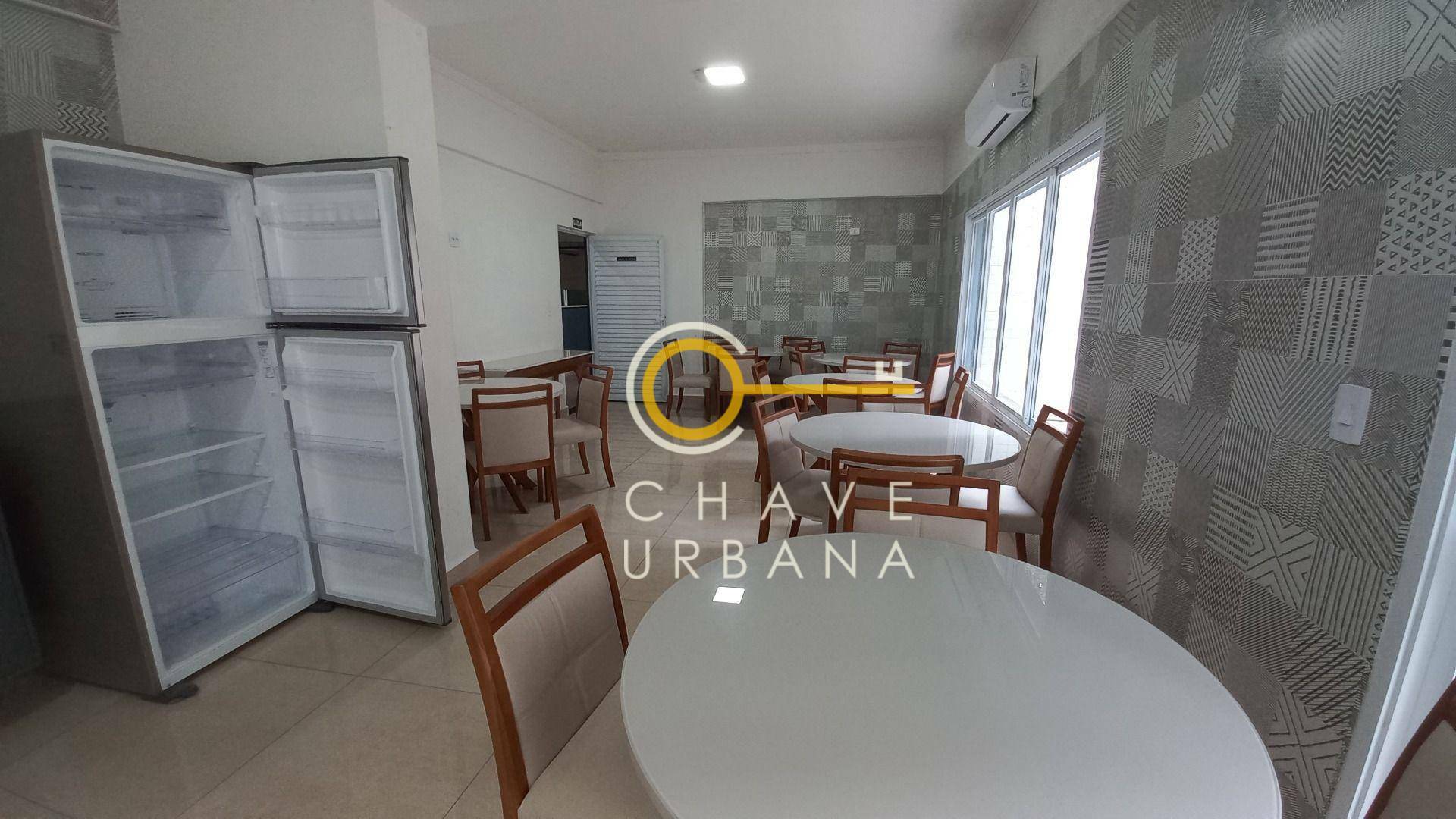 Apartamento, 2 quartos, 66 m² - Foto 41