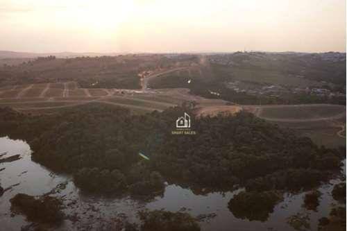 Loteamento e Condomínio, 344 m² - Foto 3