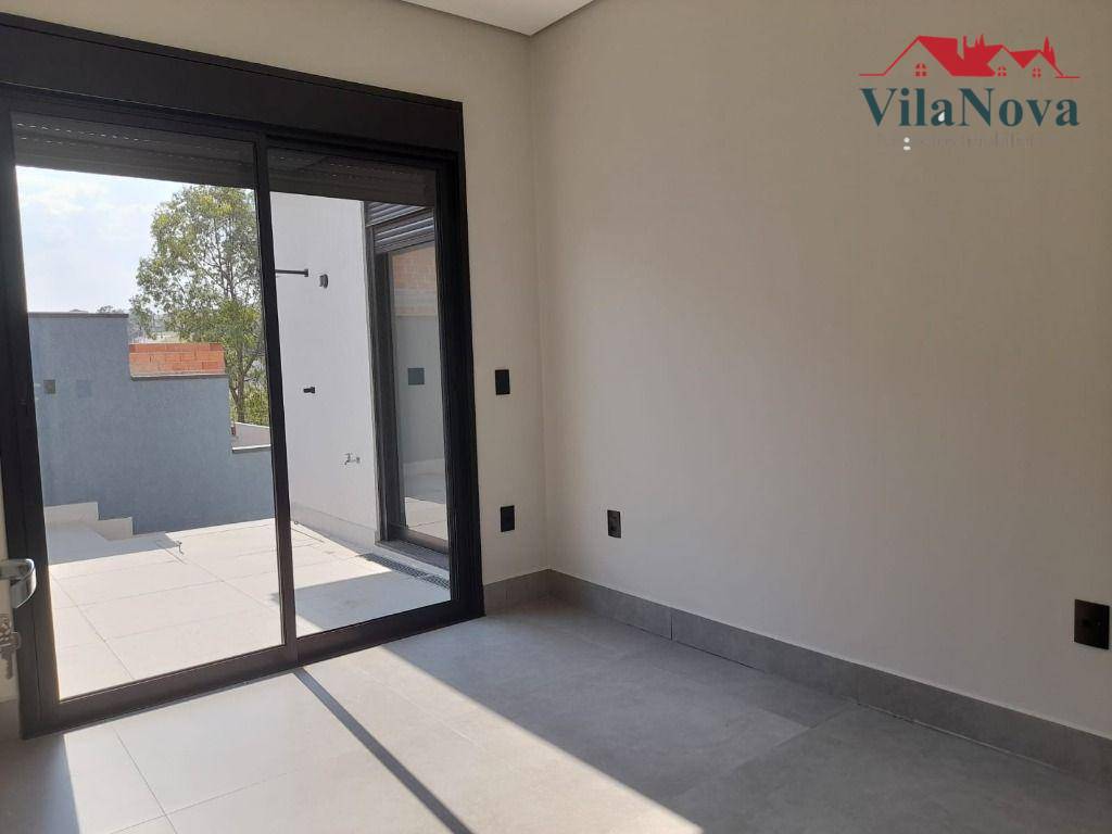 Casa de Condomínio à venda com 3 quartos, 211m² - Foto 23