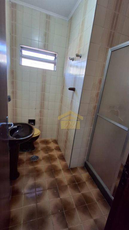 Sobrado para alugar com 3 quartos, 180m² - Foto 14