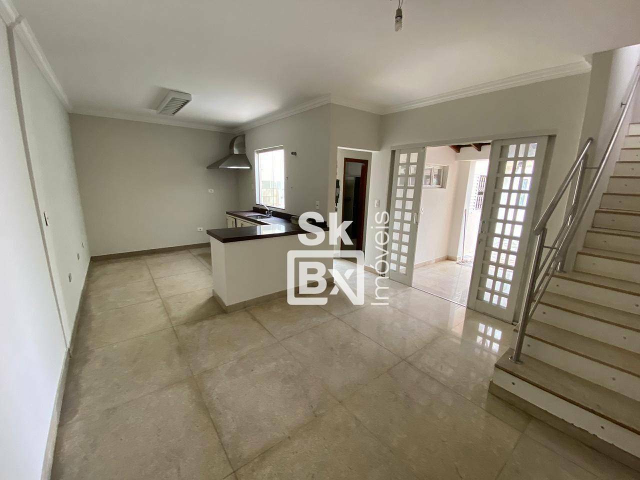 Casa à venda com 6 quartos, 409m² - Foto 10