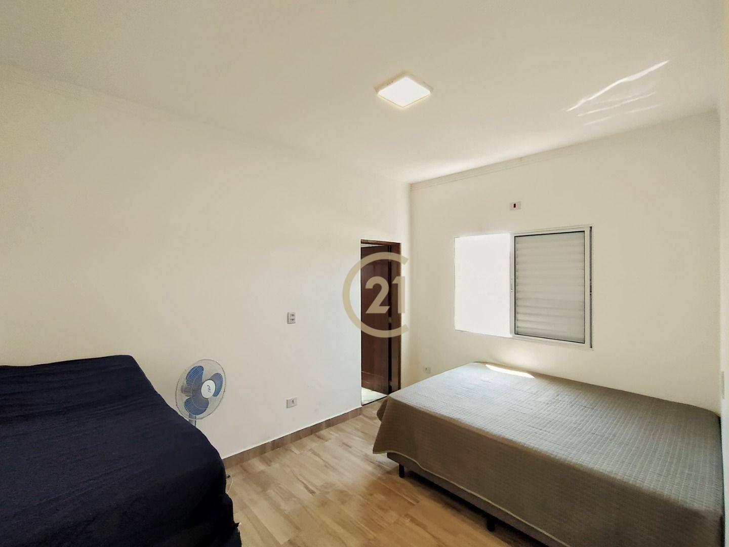 Casa de Condomínio à venda com 3 quartos, 192m² - Foto 18