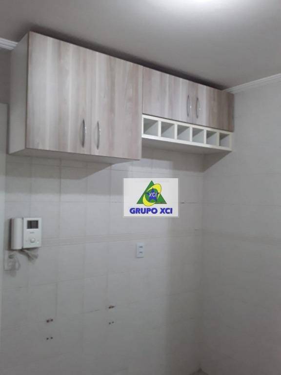 Casa à venda com 4 quartos, 265m² - Foto 33