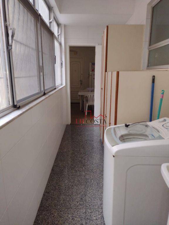 Apartamento à venda com 2 quartos, 75m² - Foto 23