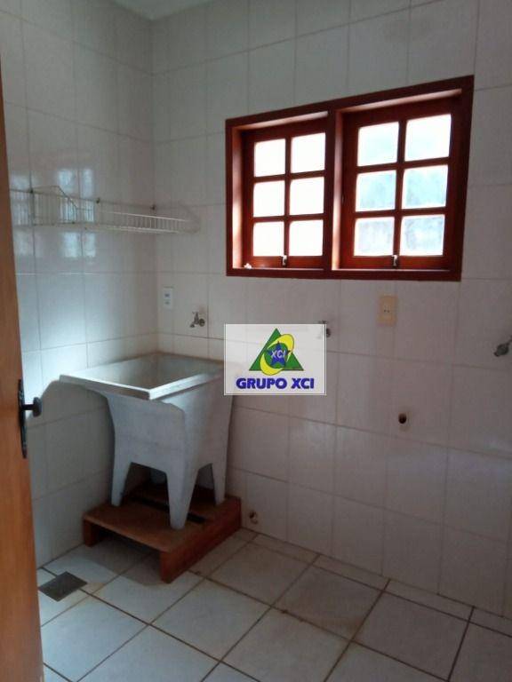 Casa de Condomínio à venda com 3 quartos, 350m² - Foto 36