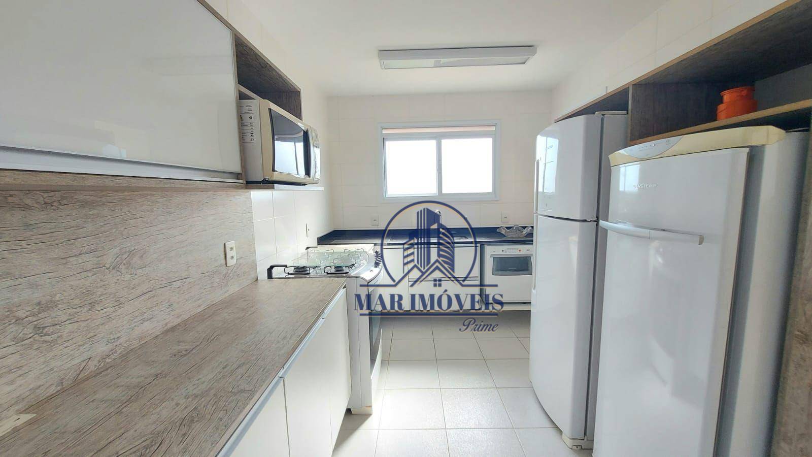 Apartamento à venda e aluguel com 3 quartos, 137m² - Foto 14