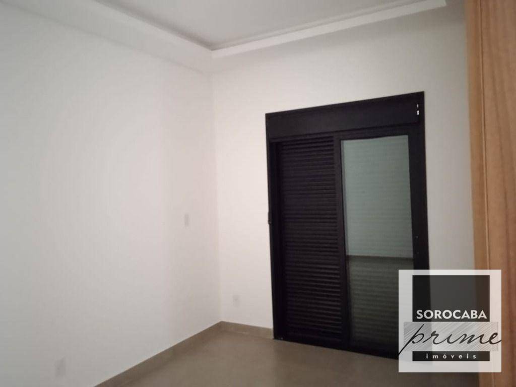 Casa de Condomínio à venda com 3 quartos, 178m² - Foto 20