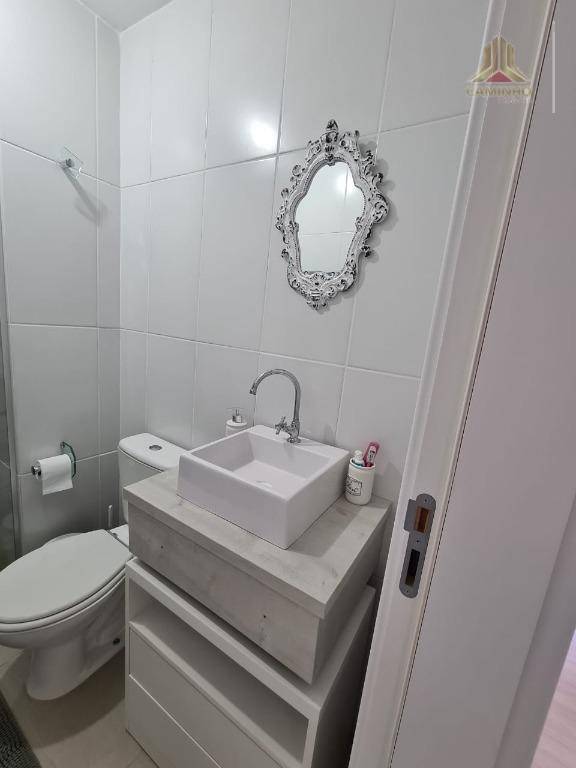 Apartamento à venda com 3 quartos, 60m² - Foto 68