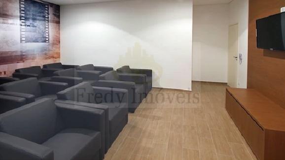 Apartamento à venda com 4 quartos, 108m² - Foto 16