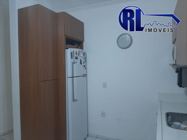 Casa à venda com 3 quartos, 120m² - Foto 9