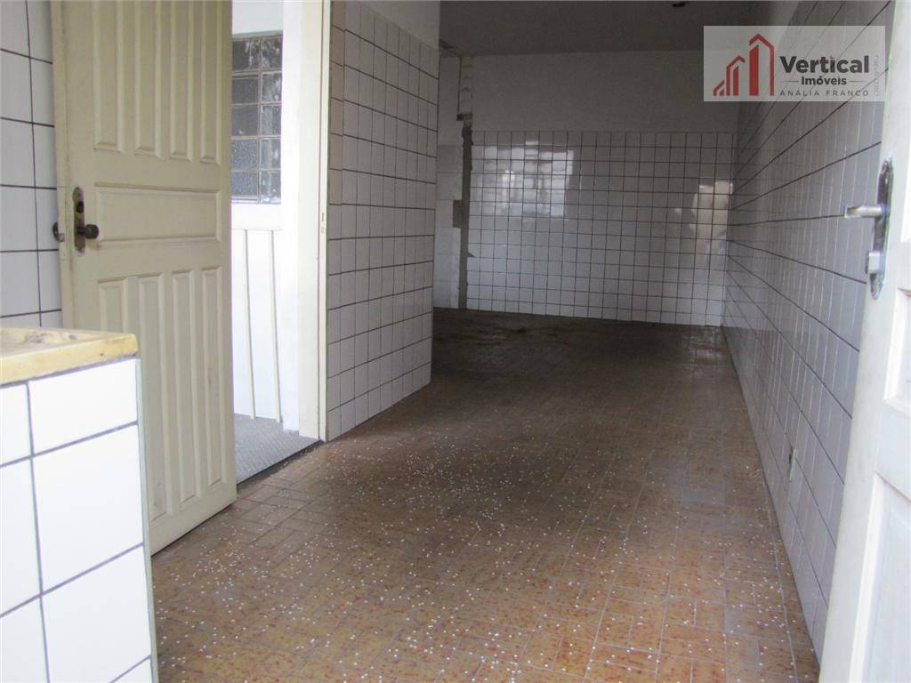 Prédio Inteiro à venda, 640m² - Foto 15