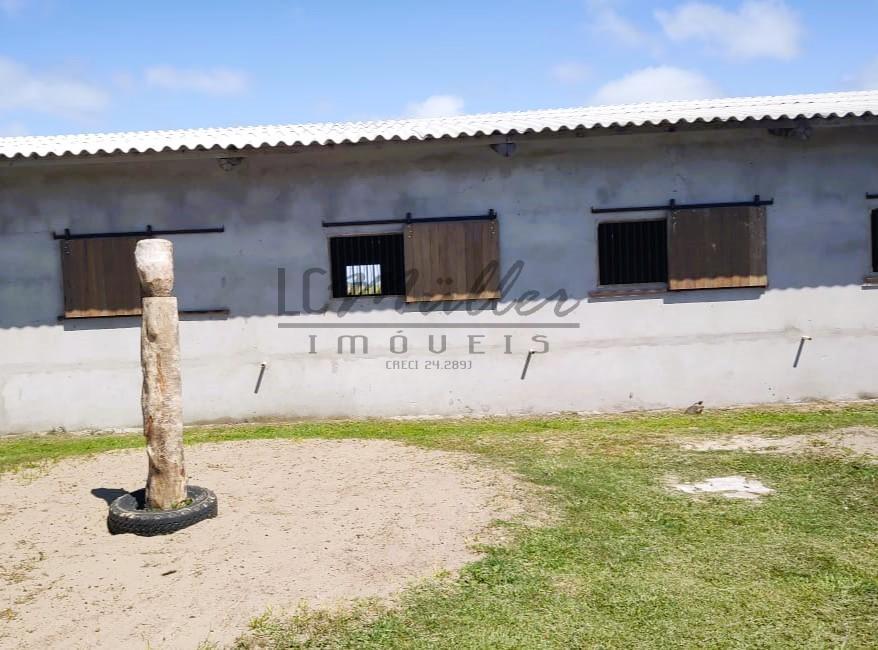 Fazenda à venda, 2300m² - Foto 6