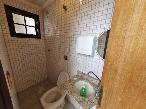 Sobrado à venda com 5 quartos, 180m² - Foto 28