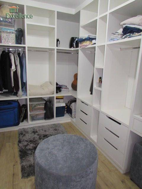 Apartamento à venda com 1 quarto, 72m² - Foto 54