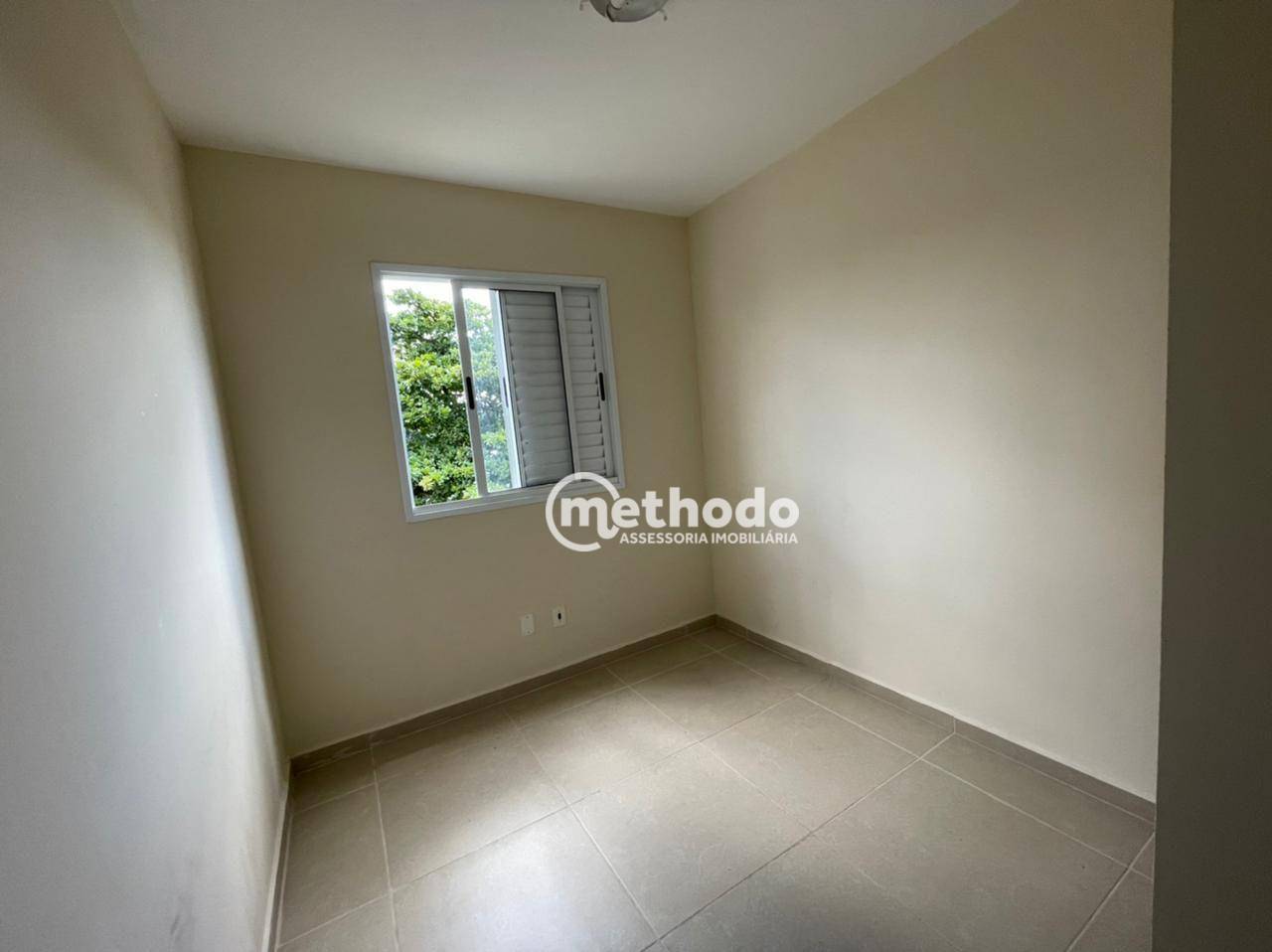 Apartamento para alugar com 2 quartos, 52m² - Foto 14