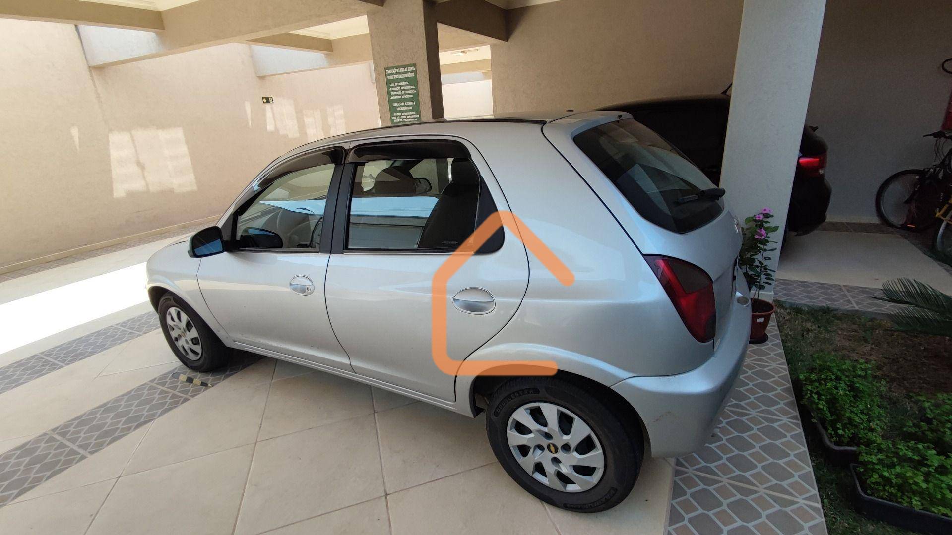 Apartamento, 2 quartos, 60 m² - Foto 29