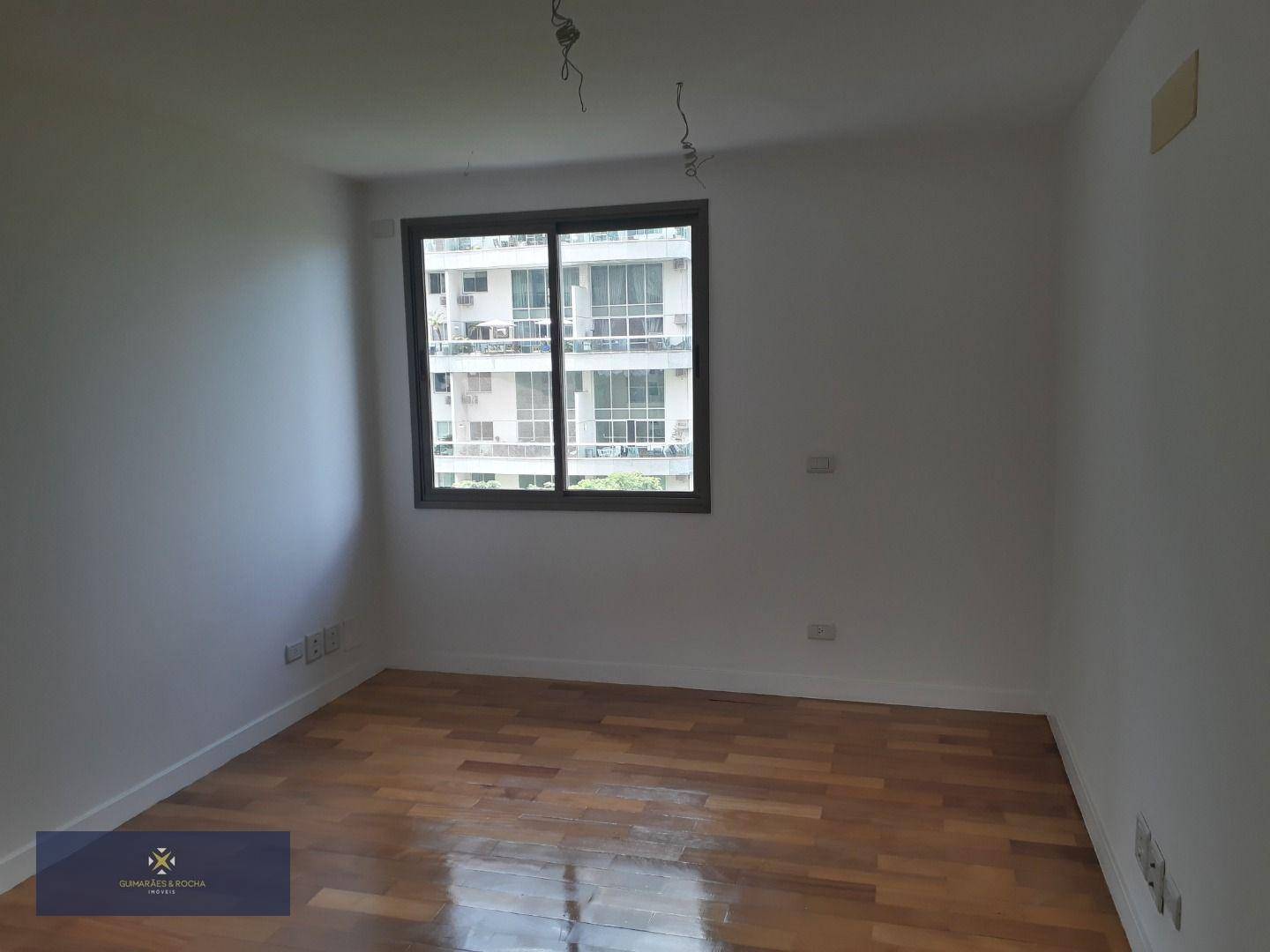 Apartamento à venda com 5 quartos, 429m² - Foto 11