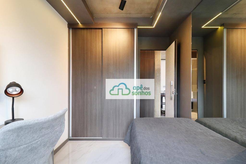 Apartamento à venda com 2 quartos, 74m² - Foto 13