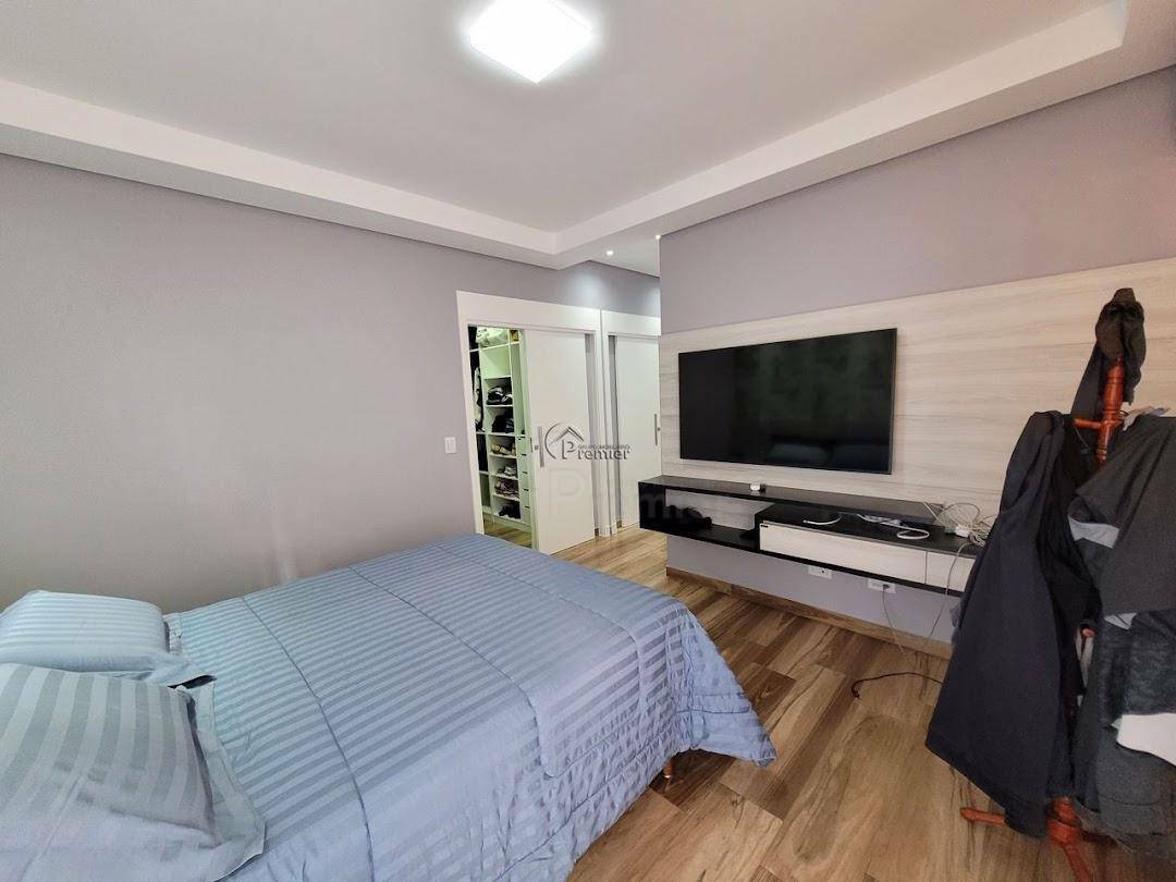 Casa de Condomínio à venda com 3 quartos, 290m² - Foto 55