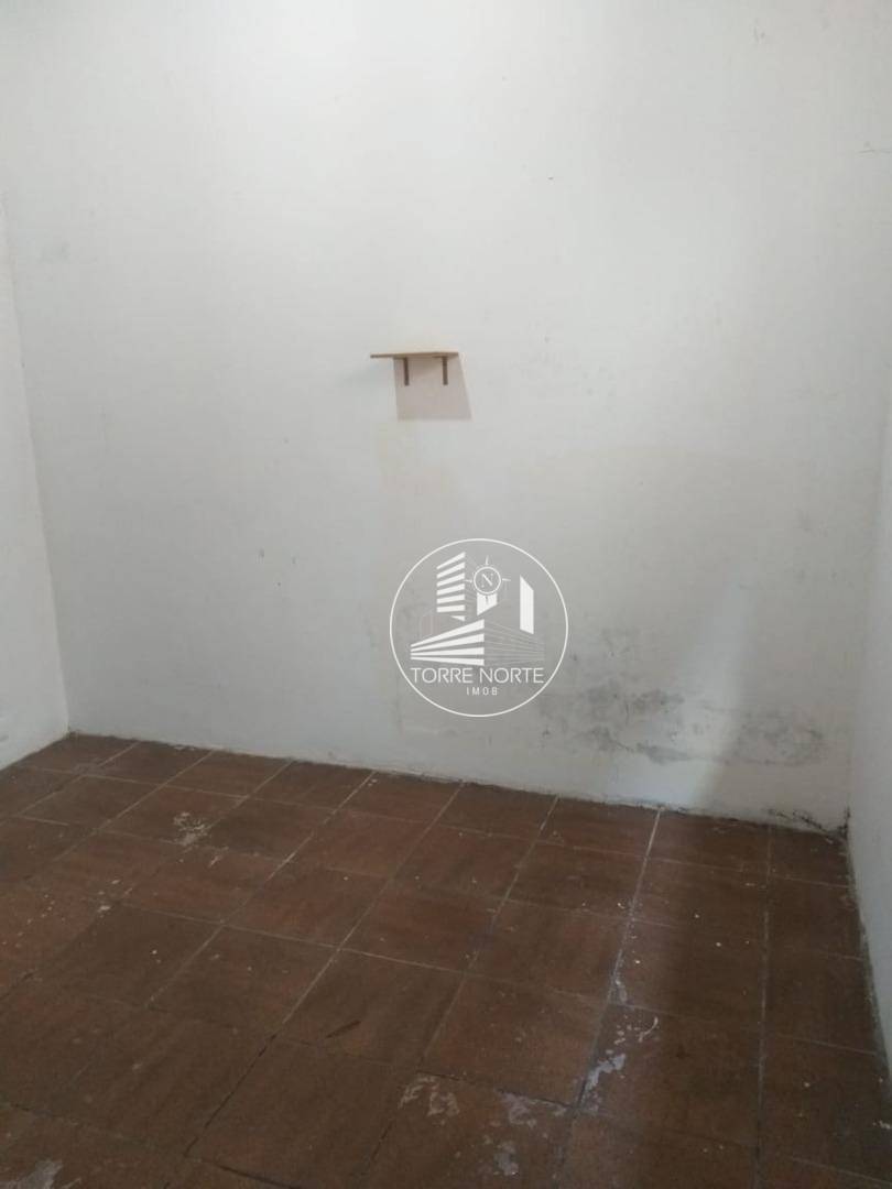 Sobrado à venda com 2 quartos, 90m² - Foto 18