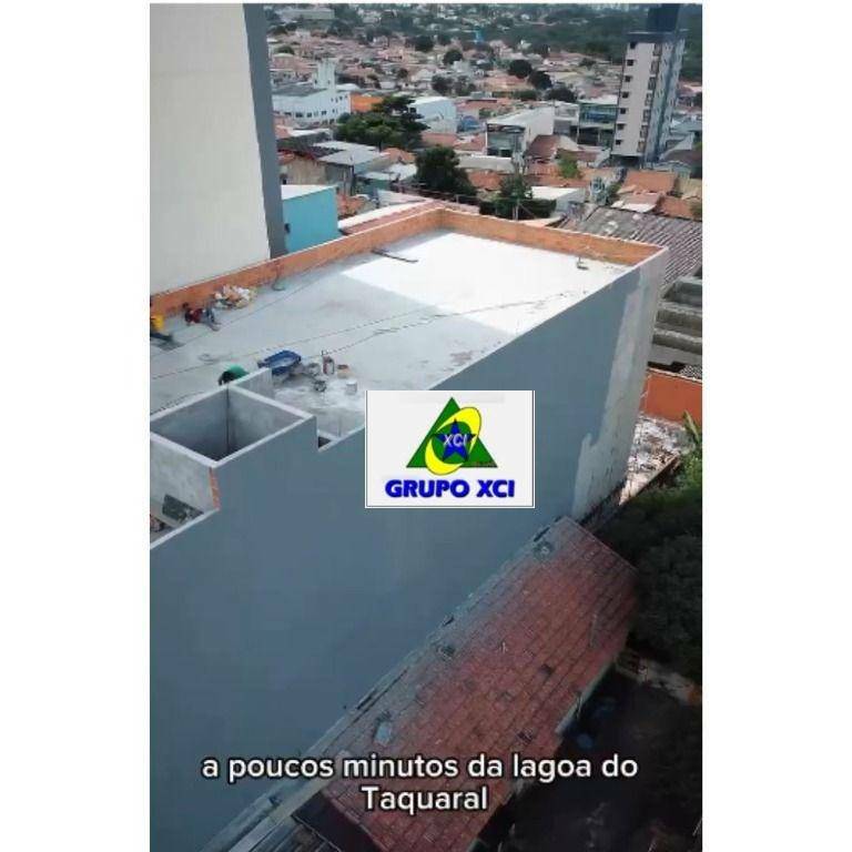Prédio Inteiro, 950 m² - Foto 3