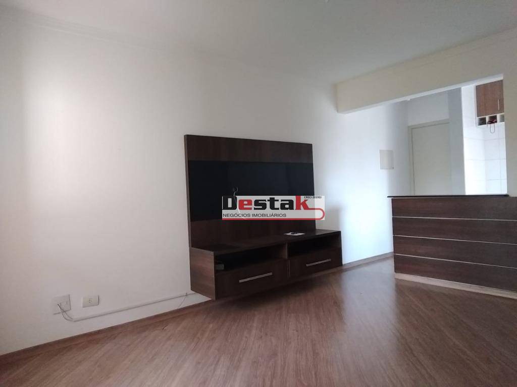 Apartamento à venda com 2 quartos, 50m² - Foto 12