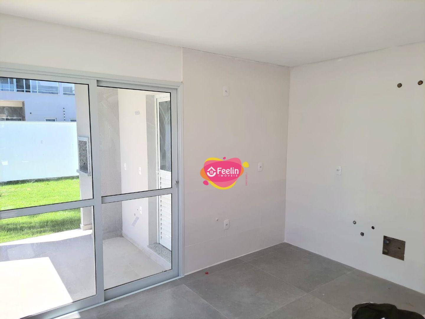 Casa à venda com 3 quartos, 168m² - Foto 21