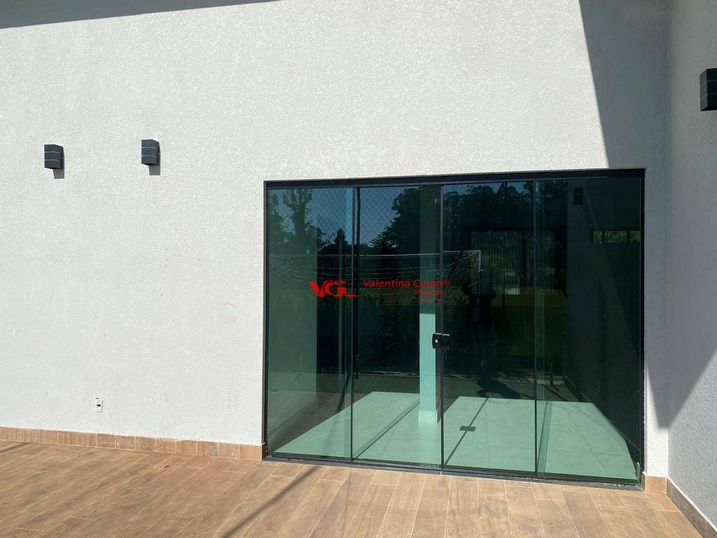 Sobrado à venda com 3 quartos, 144m² - Foto 16