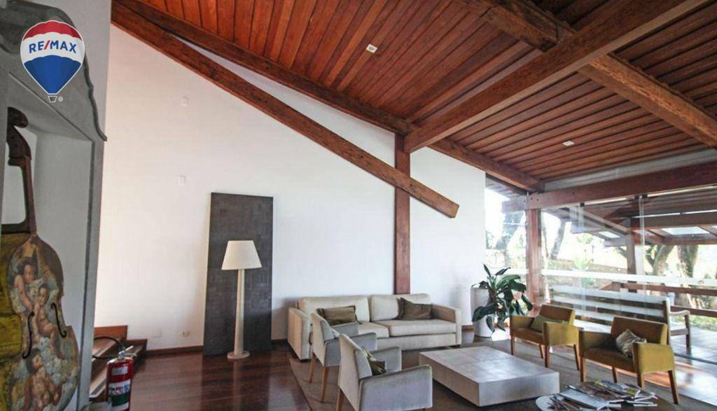 Loft à venda com 1 quarto, 47m² - Foto 35