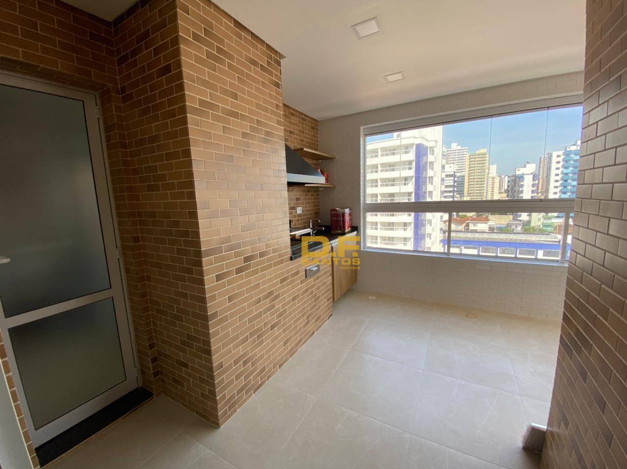 Apartamento à venda com 2 quartos, 89m² - Foto 15