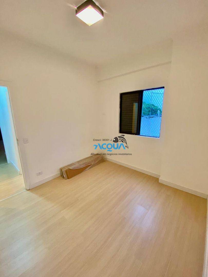 Apartamento à venda com 3 quartos, 90m² - Foto 9