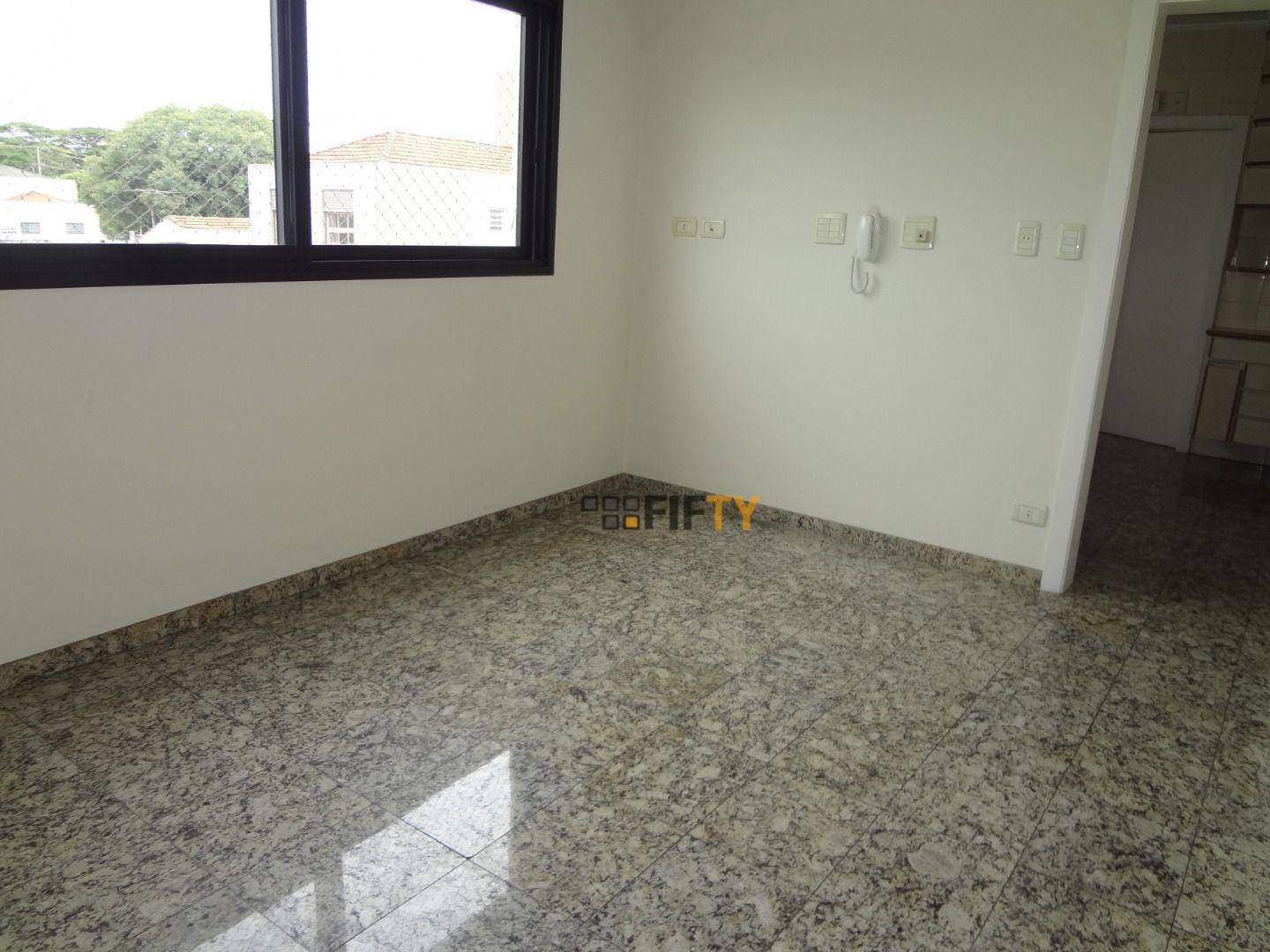 Apartamento à venda e aluguel com 3 quartos, 210m² - Foto 10