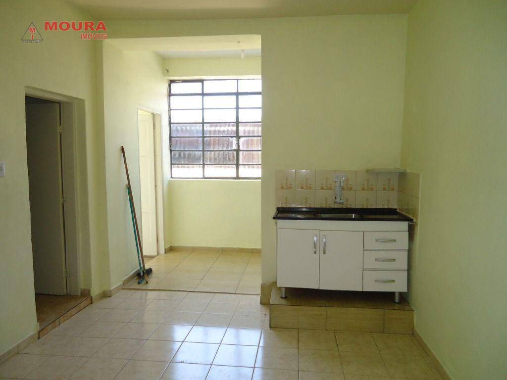 Casa à venda com 7 quartos, 364m² - Foto 41