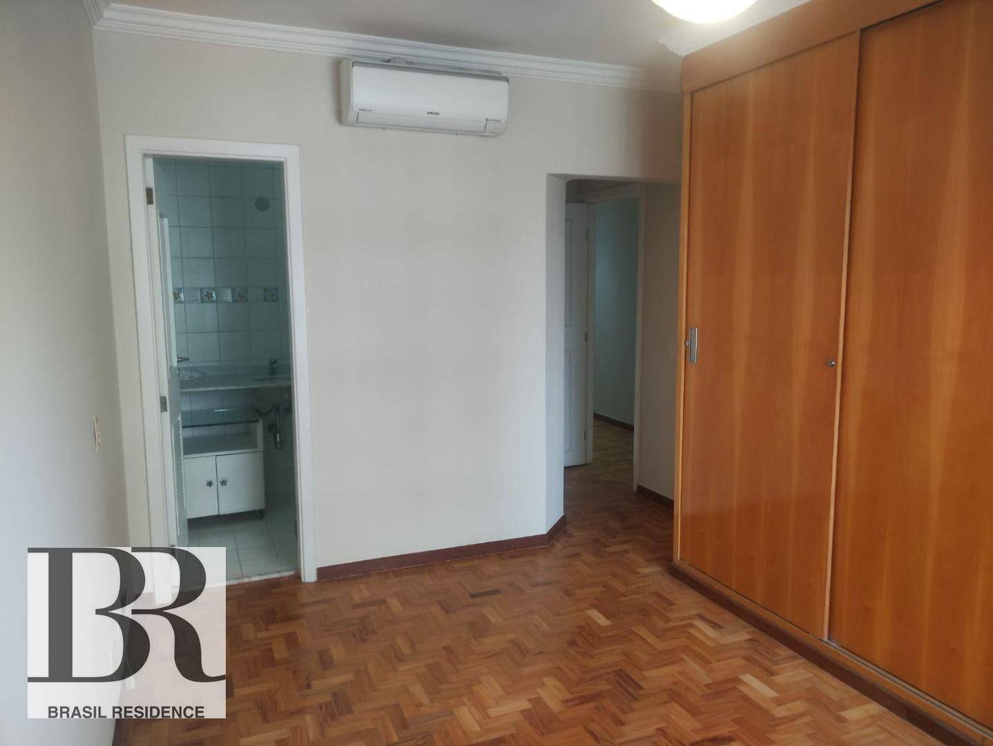 Apartamento à venda e aluguel com 3 quartos, 188m² - Foto 41