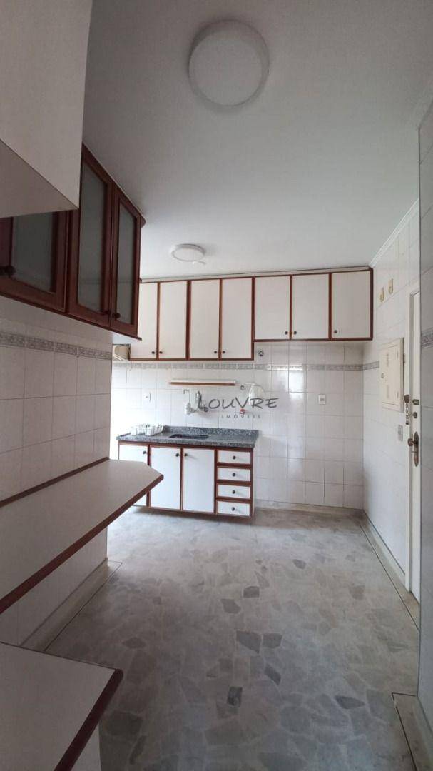 Apartamento à venda com 2 quartos, 65m² - Foto 13