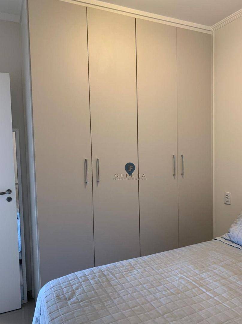 Apartamento para alugar com 2 quartos, 50m² - Foto 20