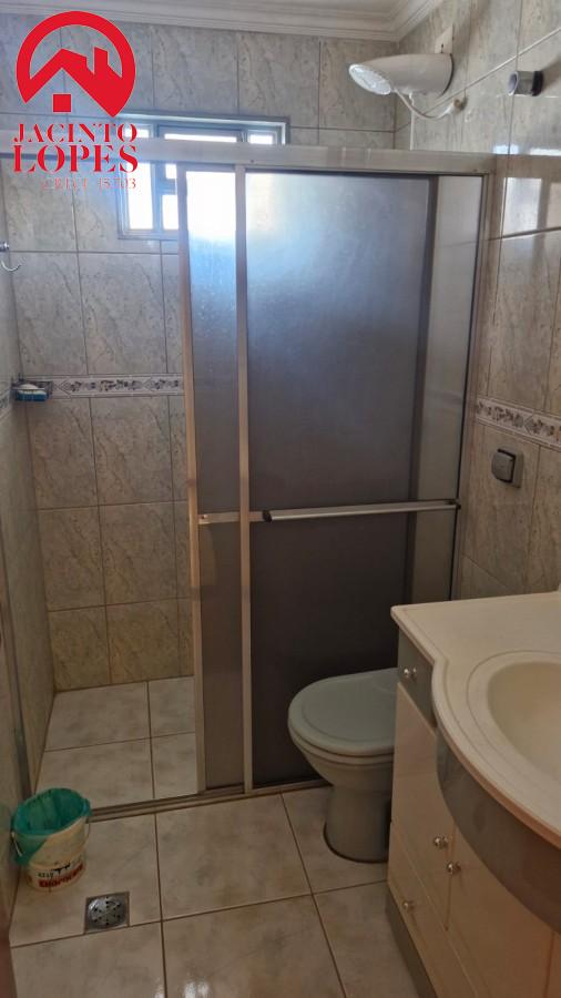 Loja-Salão à venda com 3 quartos, 320m² - Foto 46
