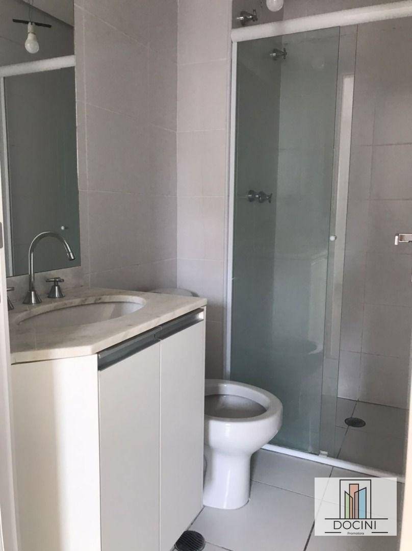 Apartamento à venda com 2 quartos, 66m² - Foto 17